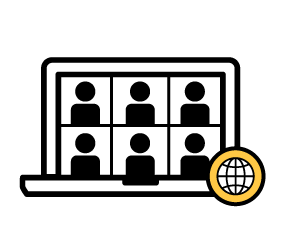 Webinars