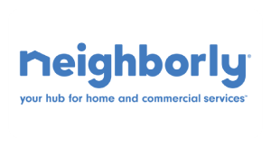 Neighborly Training