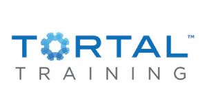 Tortal Training